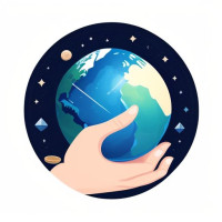 Earth Clicker: Idle Clicker