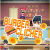 Burger Clicker