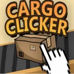 Cargo Clicker