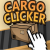 Cargo Clicker