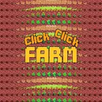 Click Click Farm