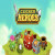 Click 'n' Heroes