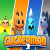 Clickermon