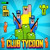 Club Tycoon: Idle Clicker