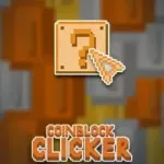 CoinBlock Clicker