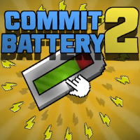 Commit Battery 2