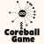 Coreball