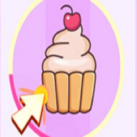 Cupcake Clicker