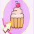 Cupcake Clicker