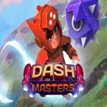 Dash Masters