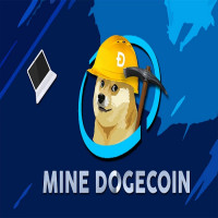 Doge Miner