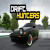 Drift Hunters