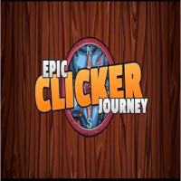 Epic Clicker