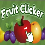 Fruit Clicker