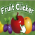 Fruit Clicker