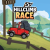 Hill Climb Race