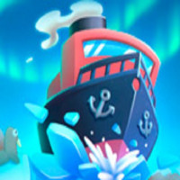 Icebreakers: Idle Clicker