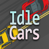 Idle Cars