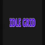 Idle Grid