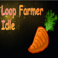 Loop Farmer Idle