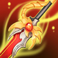 Magic Swords Idle RPG