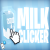 Milk Clicker