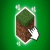 Minecraft Clicker