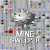 Minesweeper