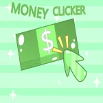 Money Clicker