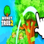 Money Tree 2: Cash Grow