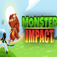 Monster Impact