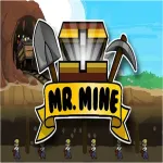 Mr. Mine