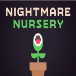 Nightmare Nursery