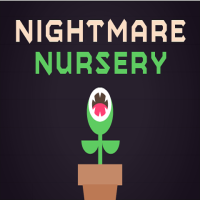 Nightmare Nursery