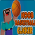 Noob Basketball Clicker