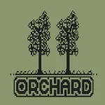 Orchard