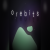 Orebits