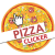 Pizza Clicker Tycoon