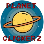 Planet Clicker 2