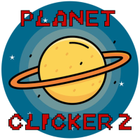 Planet Clicker 2