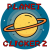 Planet Clicker 2