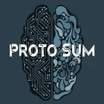 Proto Sum