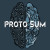 Proto Sum