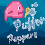 Puffer Poppers