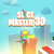 Slice Master 3D