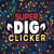 Super Dig Clicker