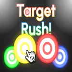 Target Rush