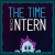 The Time Intern