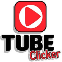 Tube Clicker