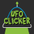 UFO Clicker